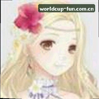陈静