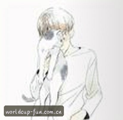 李伟